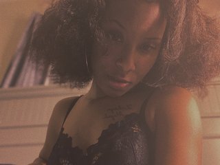 Kylahh immagine del profilo del modello di cam