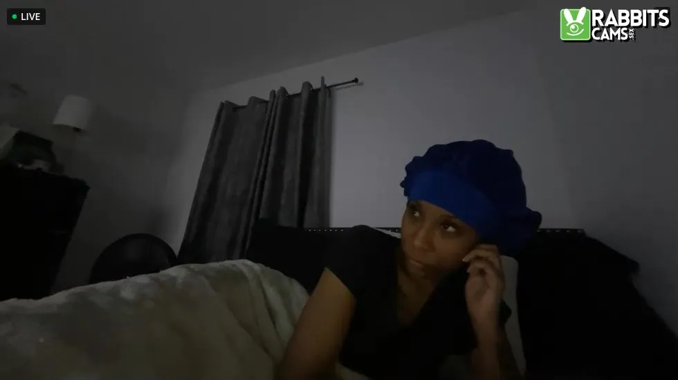 Interprete Kylahh Video 2