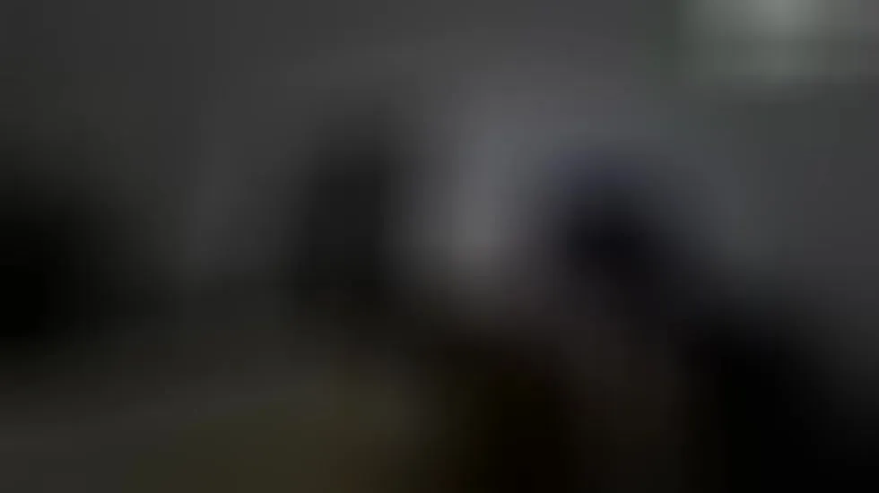 Artiest Kylahh Video 2