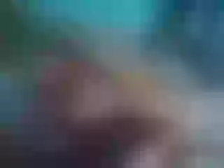 Image de profil du modèle de webcam LadyyLee
