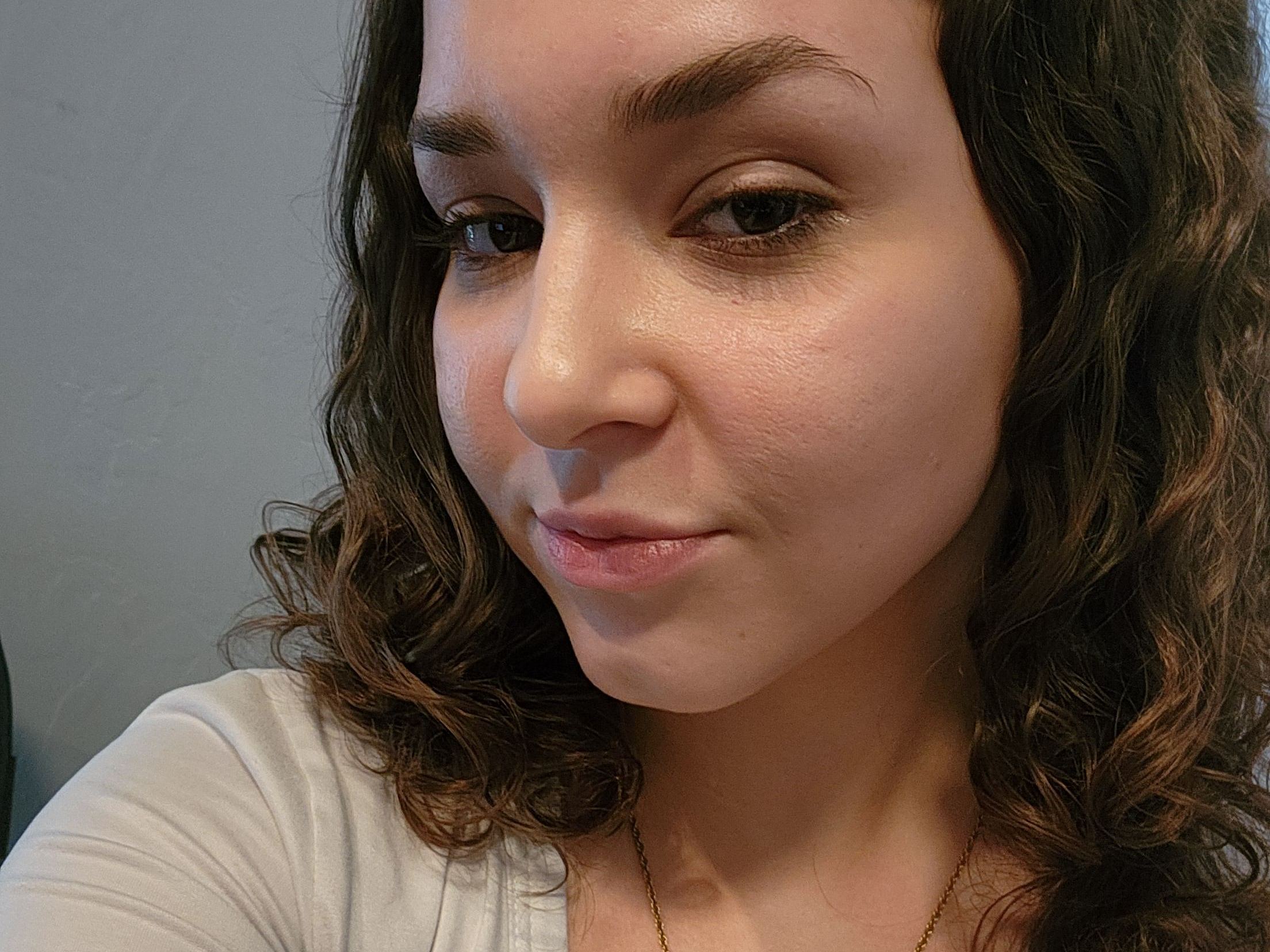 KhloeEvangelista profielfoto van cam model
