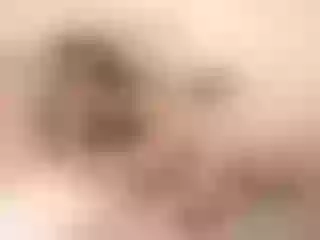 SofiHoffman cam model profile picture