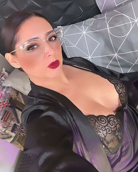 Artiest MellisaSahik Foto 2