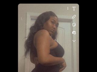 Meka23000 cam model profile picture