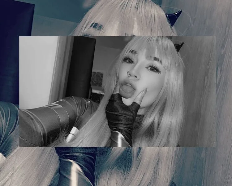 Performer Alejamillan18 Photo 1