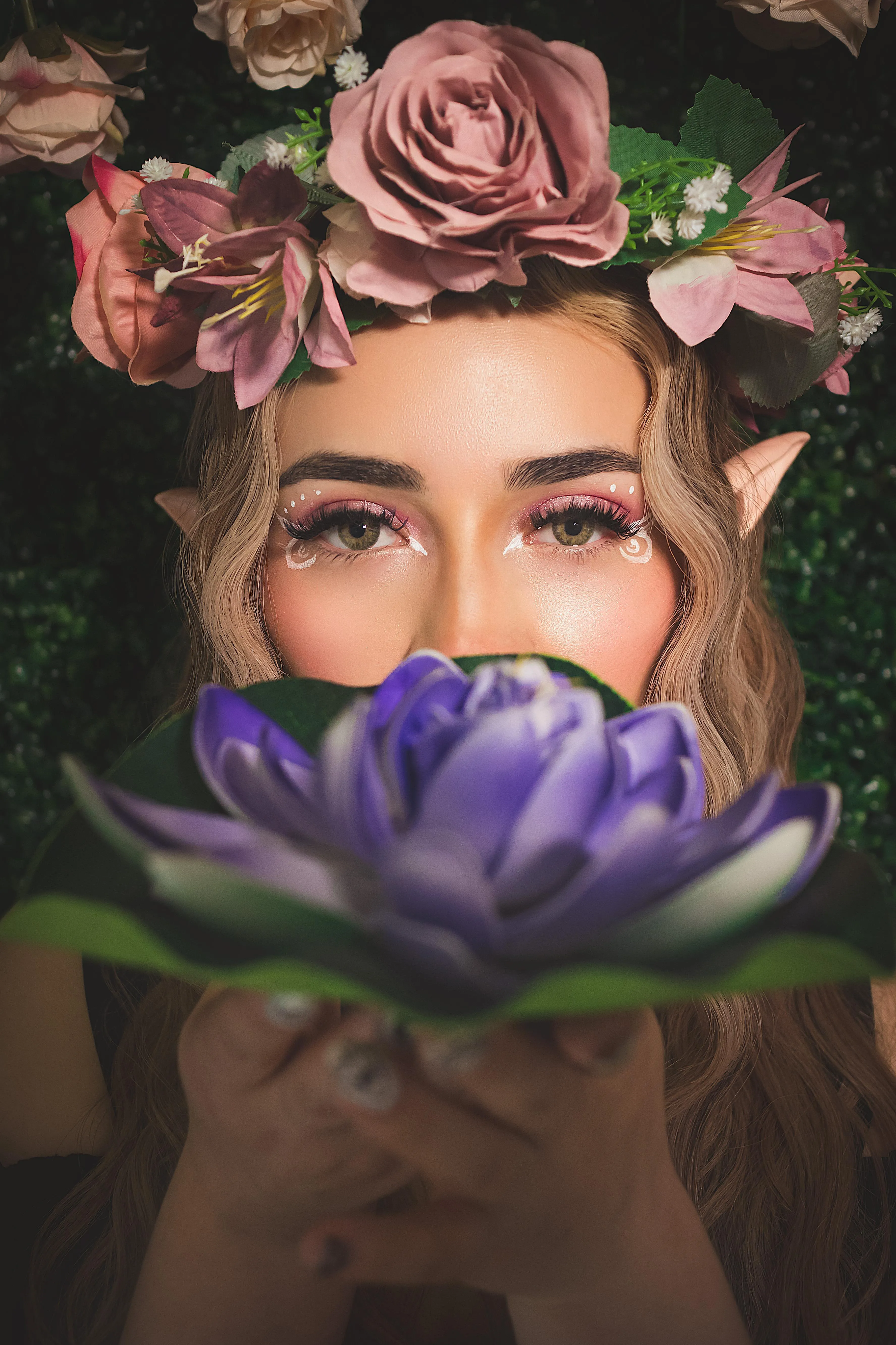 Performer Alejamillan18 Photo 11