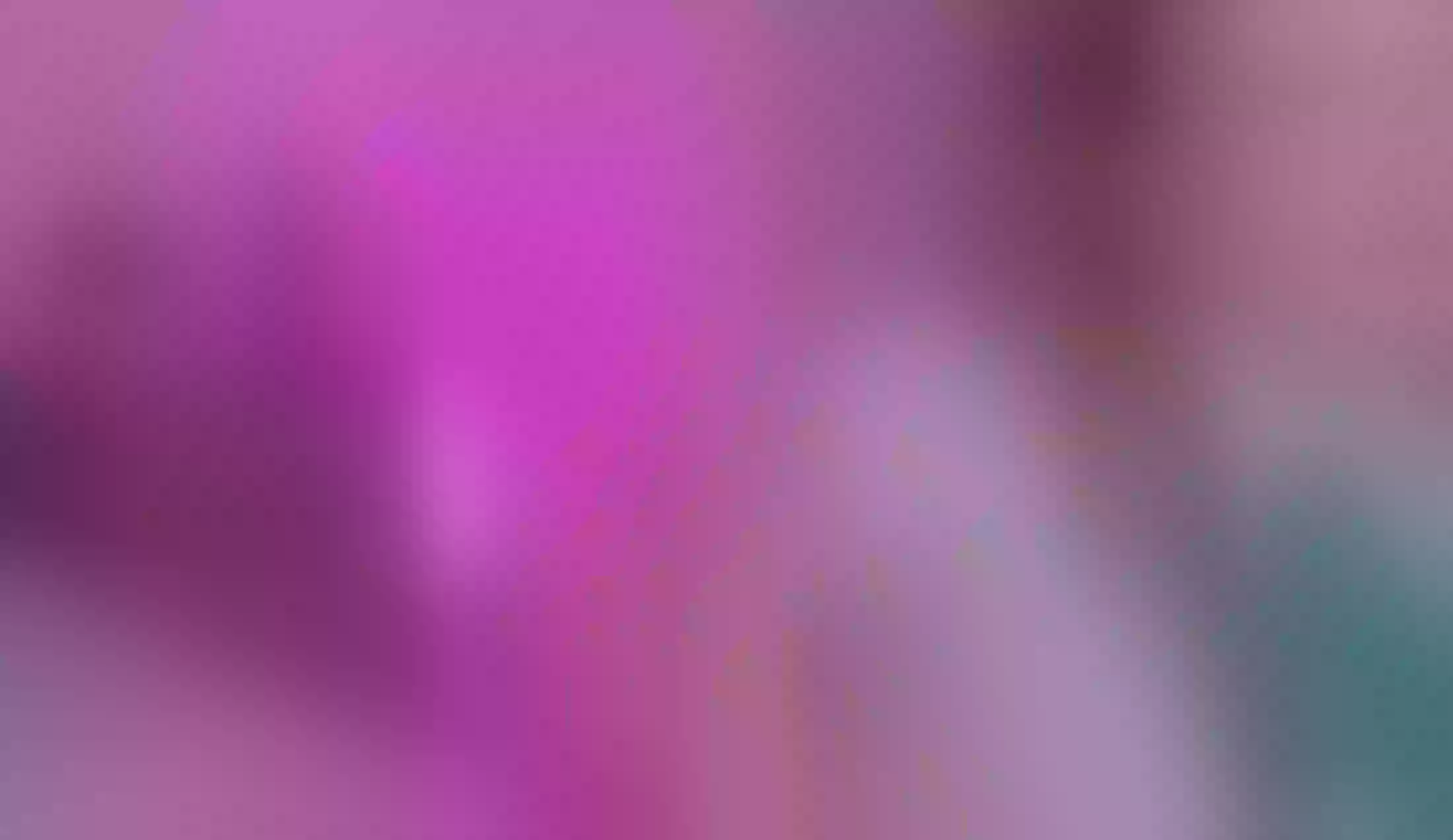 Darsteller Alejamillan18 Video 2