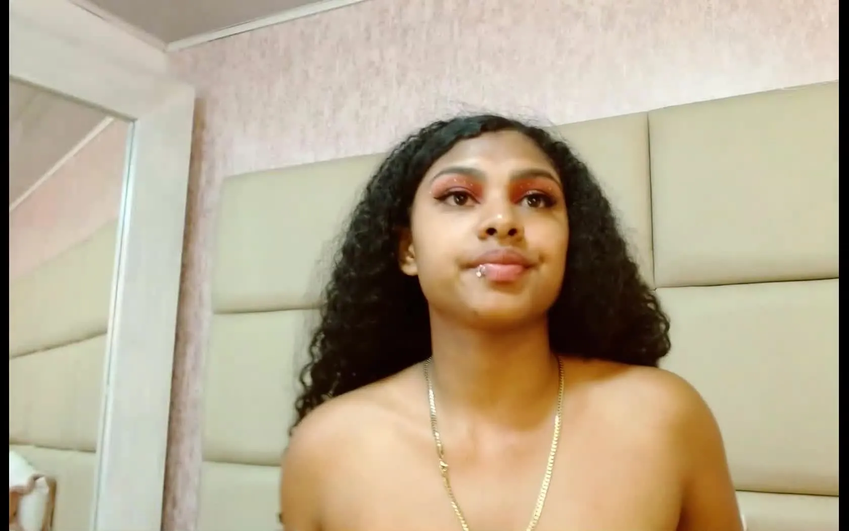 Utøver EmmaRico Video 1