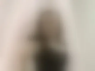 nicoltatiana