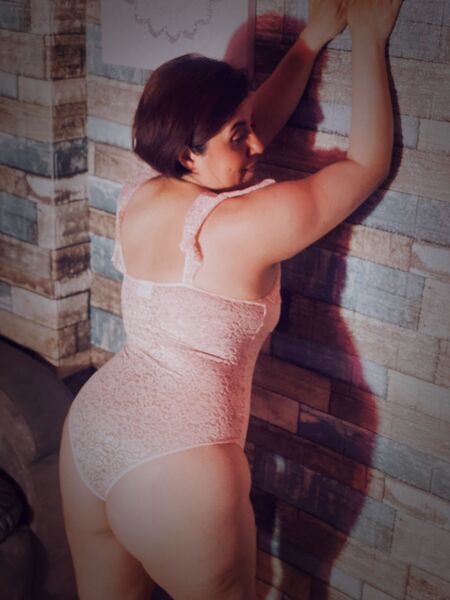 Interprete nicooleequeen Foto 3