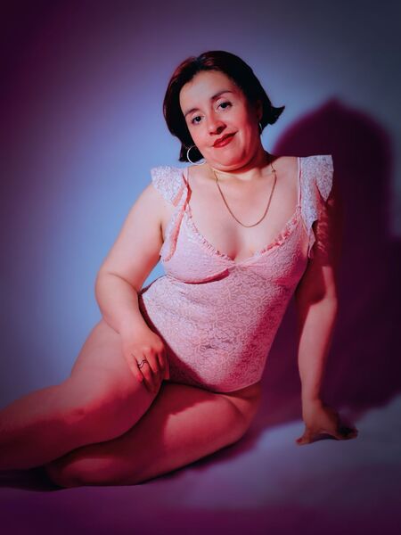 Interprete nicooleequeen Foto 9