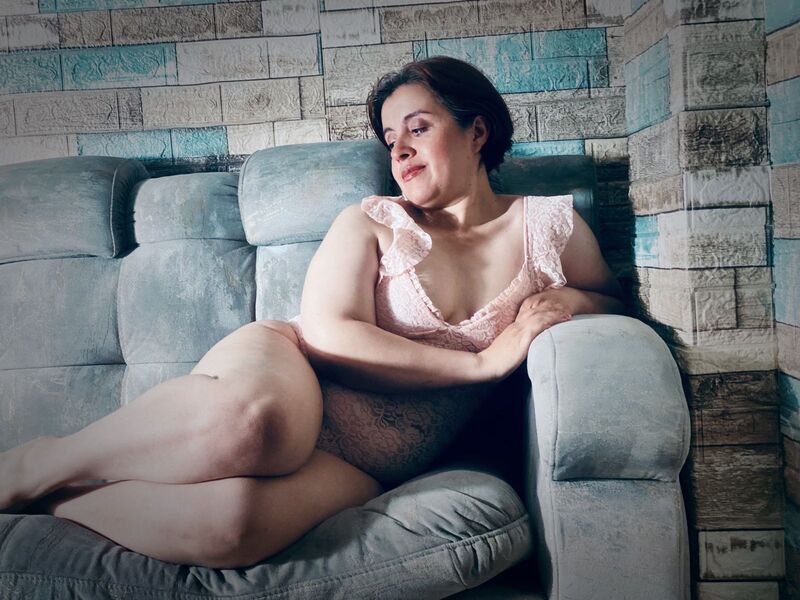 Interprete nicooleequeen Foto 2