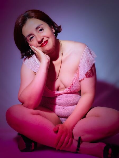 Interprete nicooleequeen Foto 12