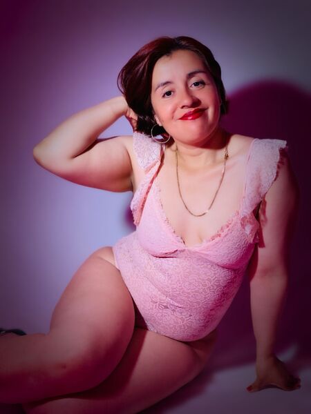 Interprete nicooleequeen Foto 7