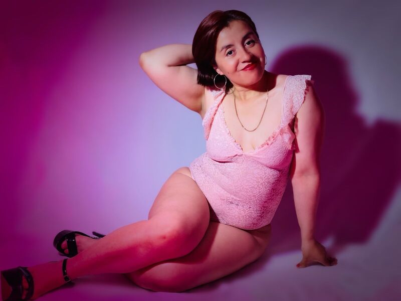 Interprete nicooleequeen Foto 6