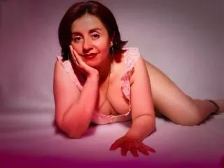 Imagen de perfil de modelo de cámara web de nicooleequeen