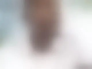 hotDIckZa