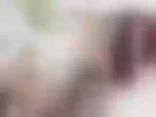 Foto de perfil de modelo de webcam de AllisonDessire