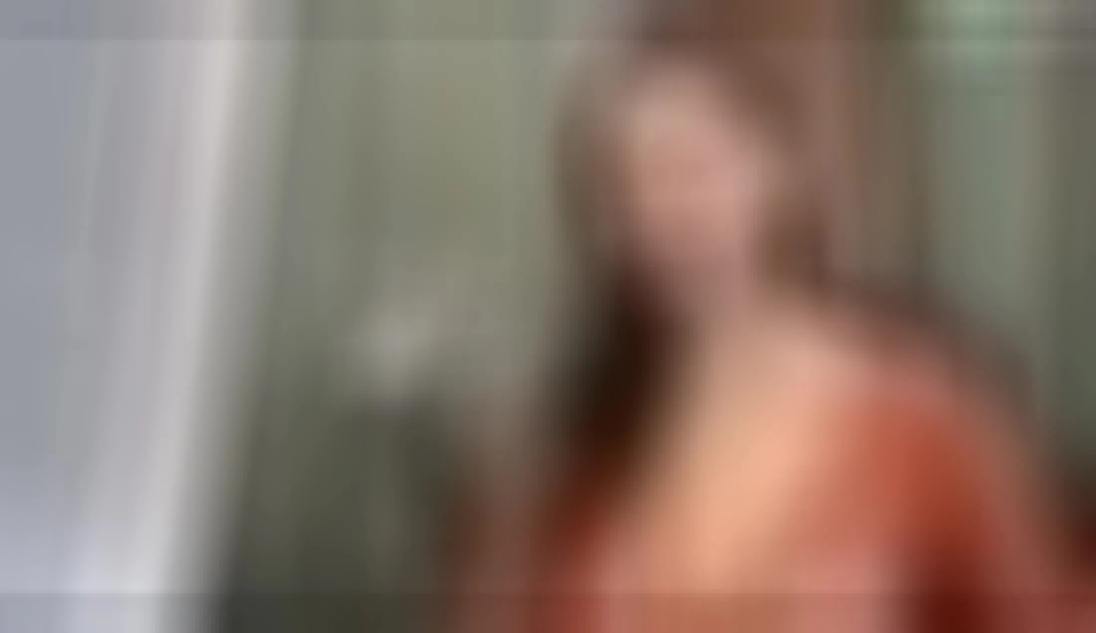 Darsteller CuteJennyfer118 Video 2