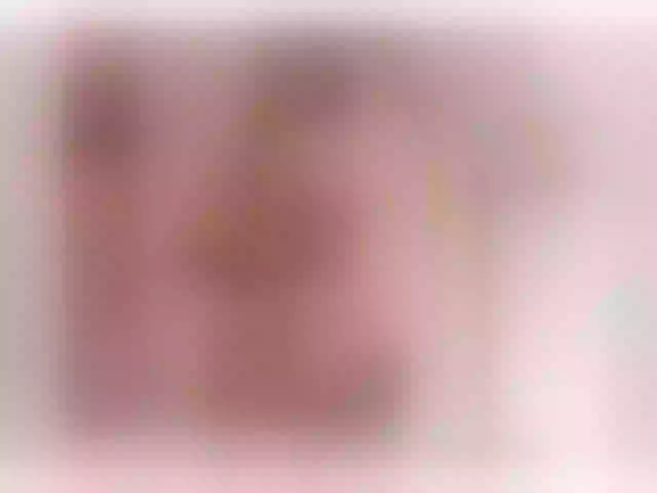 IvonBlack212 Profilbild des Cam-Modells