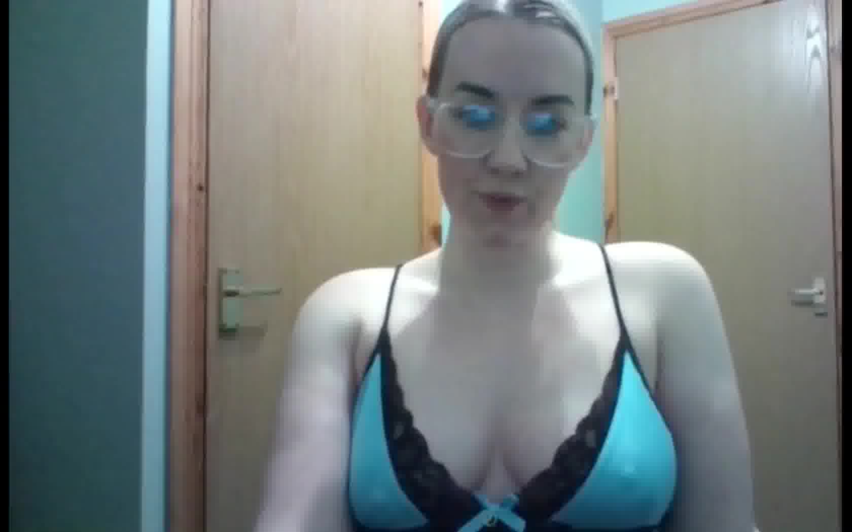 Performer MissTrixieUK Video 1