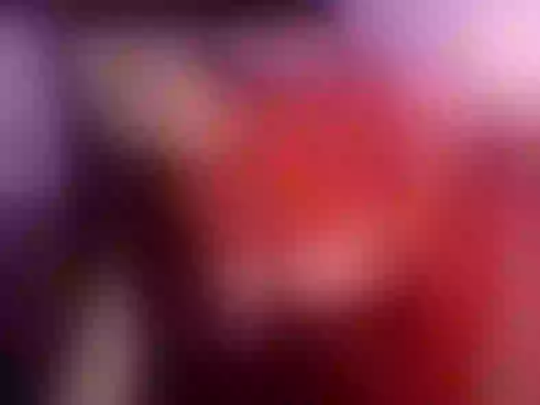 SophiieTaylor immagine del profilo del modello di cam