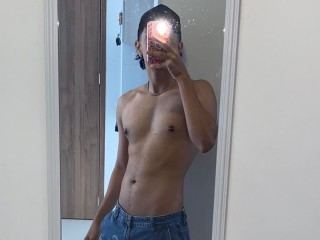 Foto de perfil de modelo de webcam de PHILIPOCAM 