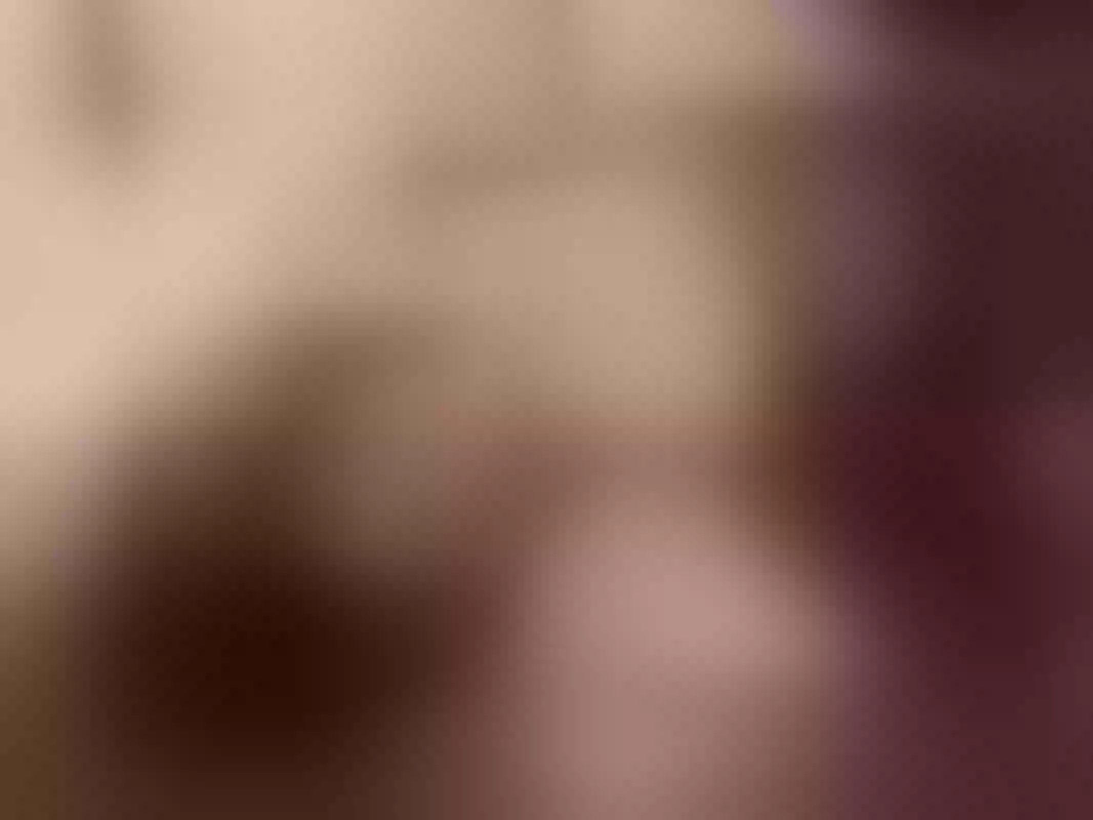 LinaDemie profielfoto van cam model