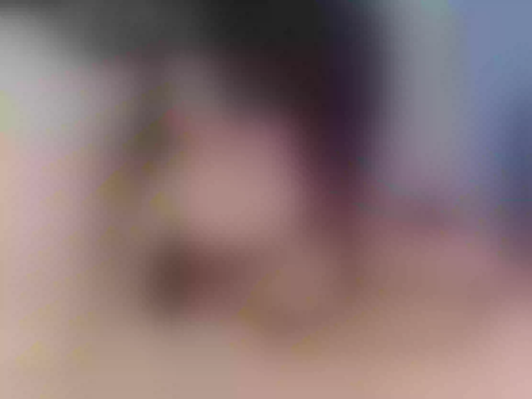 Foto de perfil de modelo de webcam de ArianaNovoa
