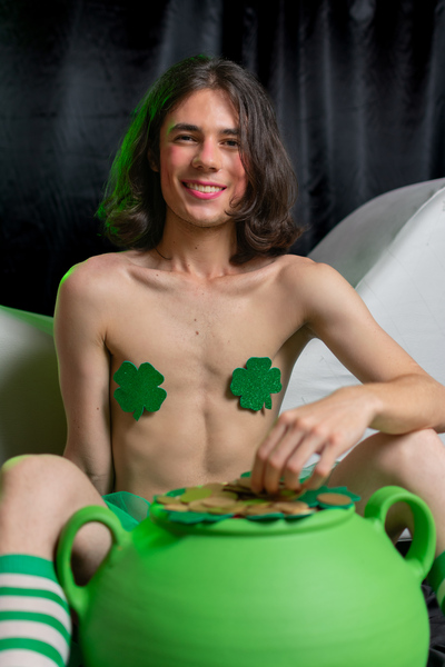 Interprète AngelineGomez Photo 6