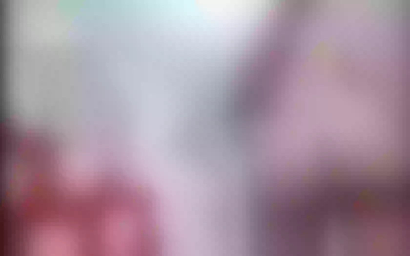 Intérprete MarieBigAss Video 1