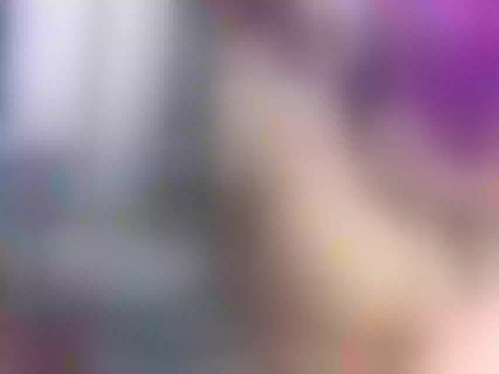 Imagen de perfil de modelo de cámara web de MarieBigAss