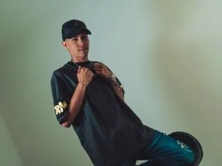 DerryMeyerss cam model profile picture