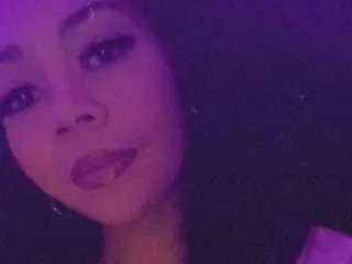 Image de profil du modèle de webcam JezebelsDream