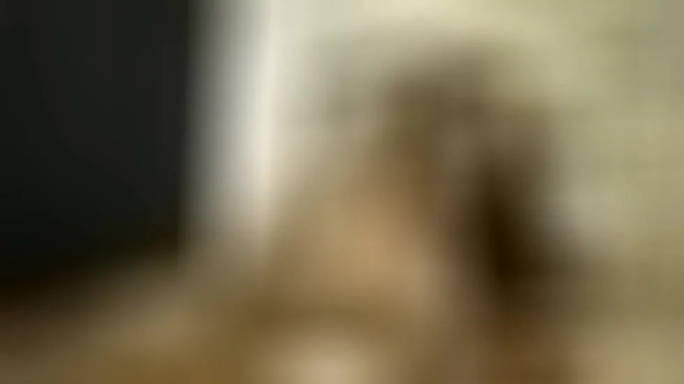 Artista ValeryStarP Video 2