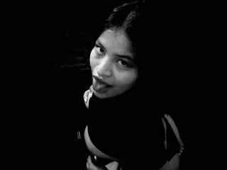 Imagen de perfil de modelo de cámara web de OliviaPrice