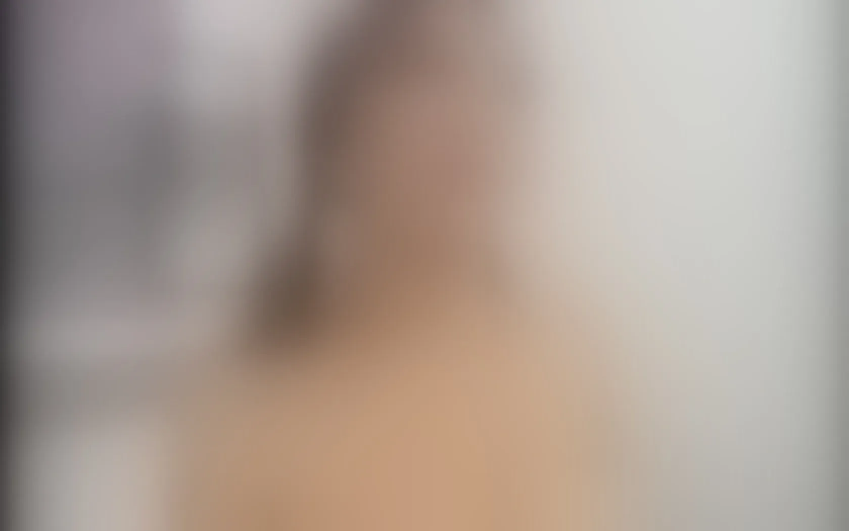 Artiest Arianneferrer Video 1