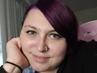 Profilbilde av Bambams webkamera modell