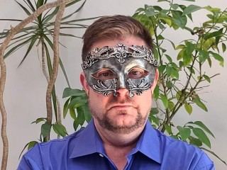 NJCUMdump Profilbild des Cam-Modells