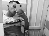Imagen de perfil de modelo de cámara web de AllanPoul