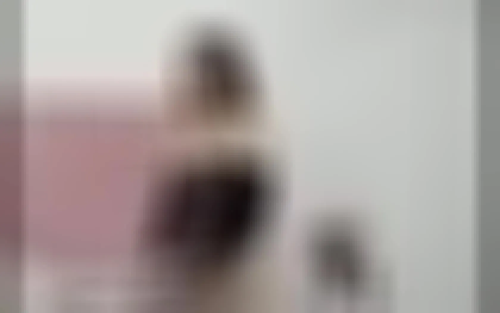 Utøver PaolaMontreal Video 1