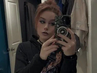 SaturnSparks cam model profile picture