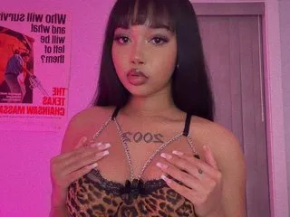 wiccalaveyxxx immagine del profilo del modello di cam