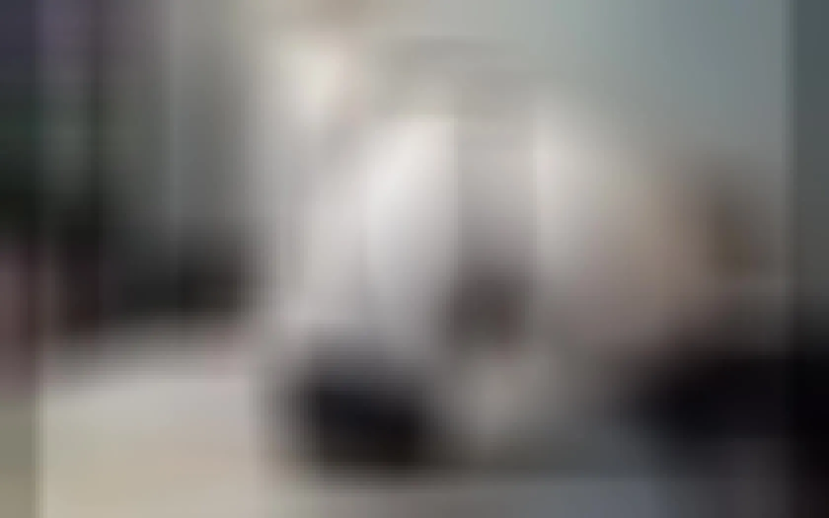 Interprete Jessie99 Video 1