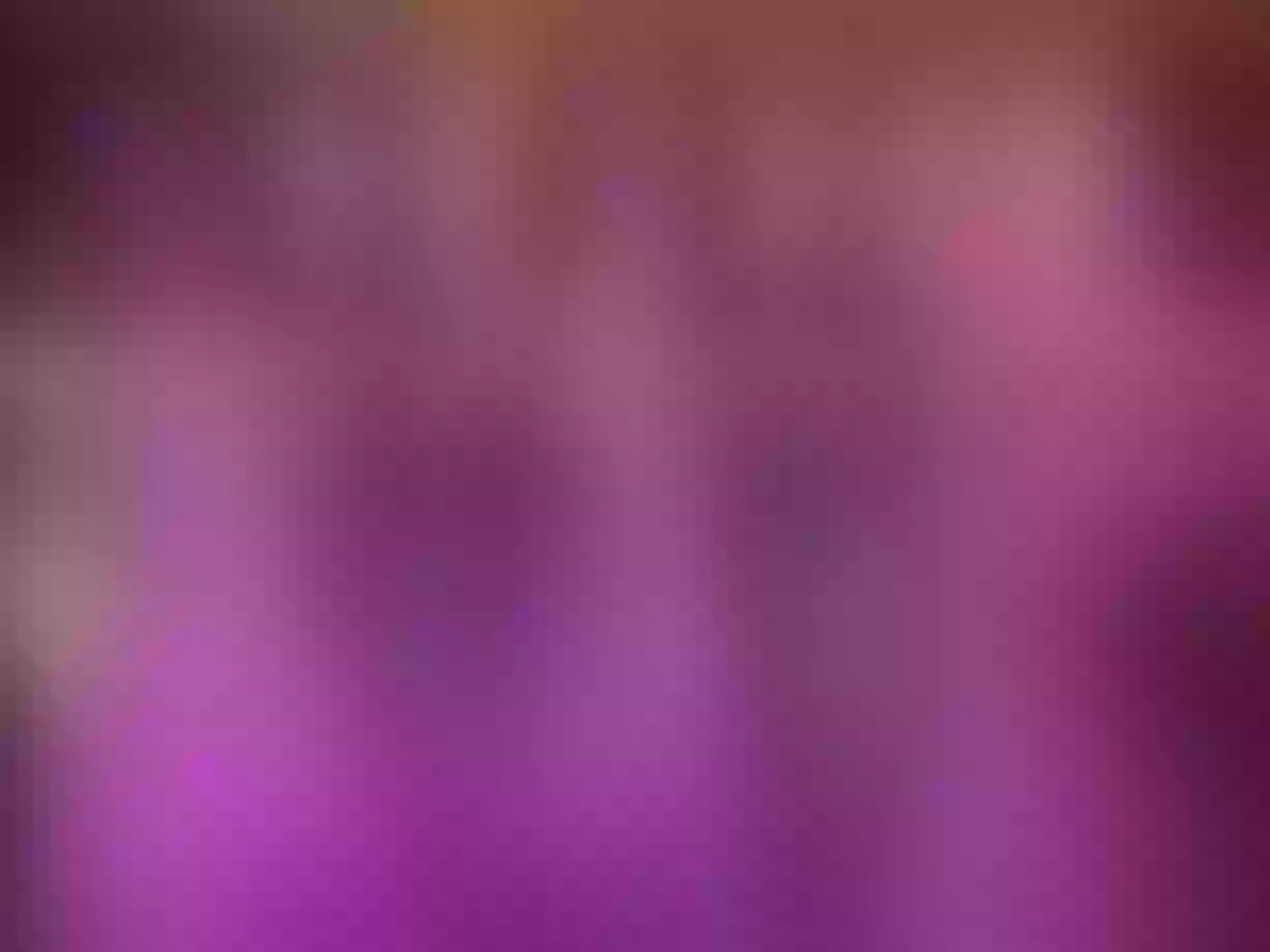 Foto de perfil de modelo de webcam de IrisEvans69