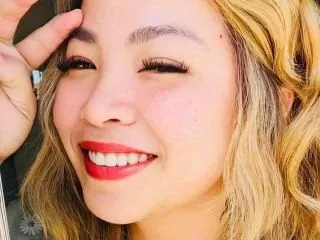 hotnwildinkassie immagine del profilo del modello di cam