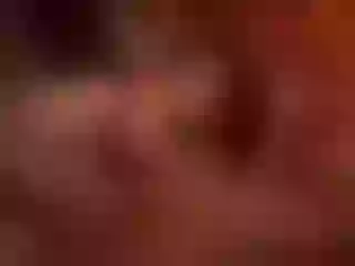 Image de profil du modèle de webcam MilaRoose