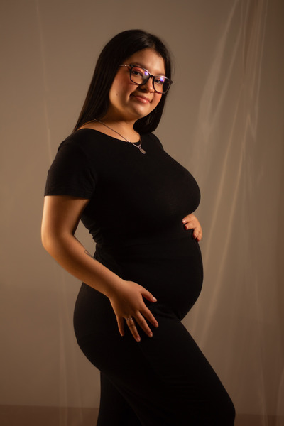 Interprète StephannyAdams Photo 8