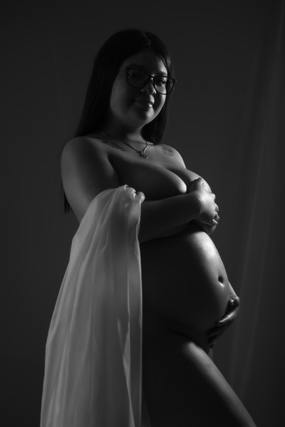 Interprète StephannyAdams Photo 11