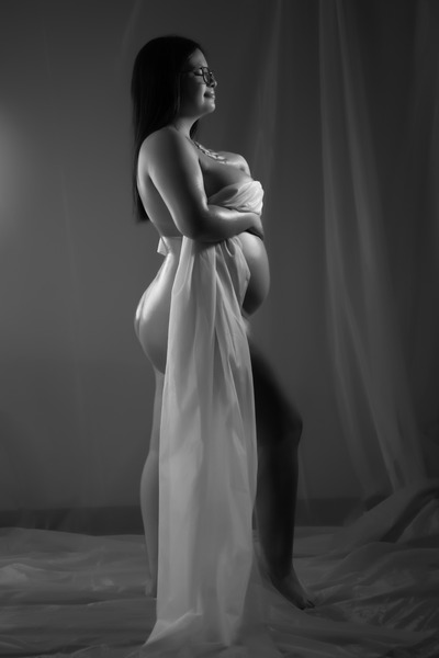 Interprète StephannyAdams Photo 12